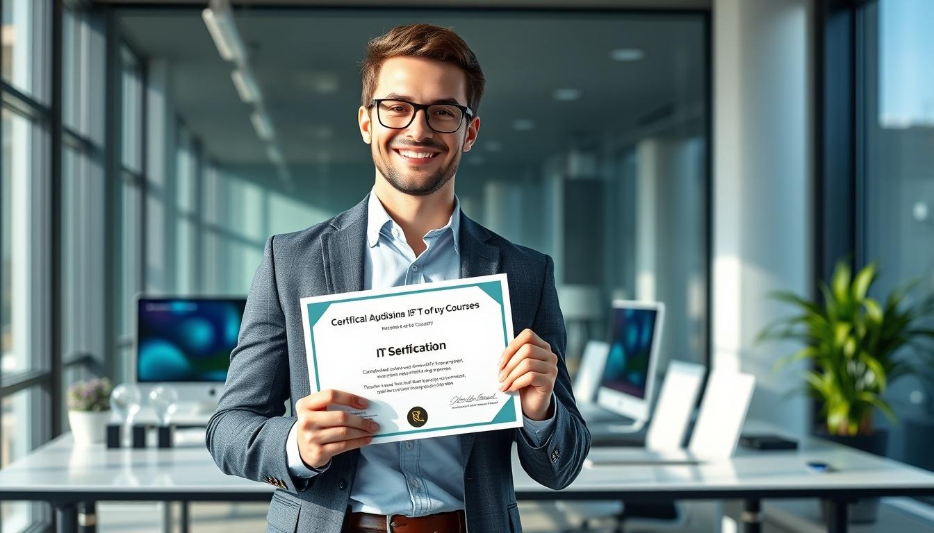 Pour les entreprises